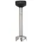 Sammic 3030624 XM 8 7/8" Mixer Arm / Blending Shaft for XS Series Immersion Blenders and Motor Blocks