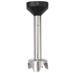 Sammic 3030638 MIXER ARM MA-21   250 MM.