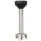 Sammic 3030638 XM 9 7/8" Mixer Arm / Blending Shaft for S Series Immersion Blenders and Motor Blocks