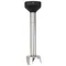 Sammic 3030640 XM 11 7/8" Mixer Arm / Blending Shaft for S Series Immersion Blenders and Motor Blocks
