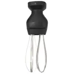Sammic 3030641 WHISK BA-20
