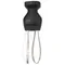 Sammic 3030641 XM 12" Beater Arm / Whisk Attachment for S Series Immersion Blenders and Motor Blocks