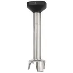 Sammic 3030653 MIXER ARM MA-31   306 MM.