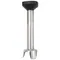 Sammic 3030653 XM 12" Mixer Arm / Blending Shaft for M Series Immersion Blenders and Motor Blocks