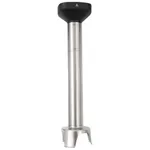 Sammic 3030655 MIXER ARM MA-32   366 MM.