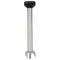 Sammic 3030657 XM 16 1/2" Mixer Arm / Blending Shaft for M Series Immersion Blenders and Motor Blocks