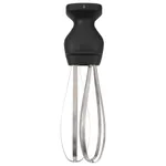Sammic 3030670 WHISK BA-30
