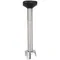 Sammic 3030685 XM 16 11/16" Mixer Arm / Blending Shaft for L Series Immersion Blenders and Motor Blocks