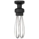 Sammic 3030696 WHISK BA-50