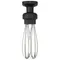 Sammic 3030696 XM 15 15/16" Beater Arm / Whisk Attachment for L Series Immersion Blenders and Motor Blocks