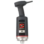 Sammic 3030783 MOTOR UNIT MM-30V 120/50-60/1 USA