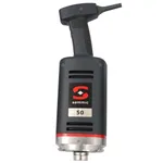 Sammic 3030819 MOTOR UNIT MM-50V 120/50-60/1 USA