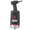 Sammic 3030819 XM Variable Speed Motor Block for L Series Immersion Blenders - 120V, 1.1 hp