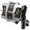 Robot Coupe 303081S Motor Assy