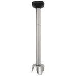 Sammic 3030855 MIXER ARM MA-72   630 MM.