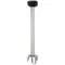 Sammic 3030855 XM 24 13/16" Mixer Arm / Blending Shaft for XL Series Immersion Blenders and Motor Blocks