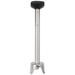 Sammic 3030856 MIXER ARM MA-74 - 21.22"