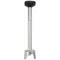 Sammic 3030856 XM 21 1/4" Mixer Arm / Blending Shaft for XL Series Immersion Blenders and Motor Blocks