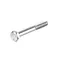 Imperial 30318 Bolt