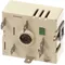 Cadco 30320EC Infinite Switch