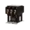 Henny Penny 30324 Contactor