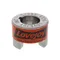 Jade Range 3032800000 Coupling 1 1/8