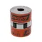 Jade Range 3032900000 Coupling 5/8