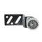 Eagle Group 303394 Front Roller