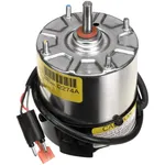 Hussmann 3034502 Motor 230V