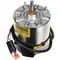 Hussmann 3034502 Motor 230V