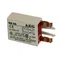 Rational 3035.0517 Link
