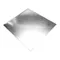 Garland / US Range 3035400 Drip Tray