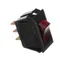 Cadco 30360EC Rocker Switch
