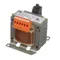 Rational 3037.0202 Control Transformer