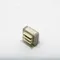 Rational 3037.0240P Control Transformer
