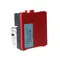 Rational 3039.0107P Gas Ignition Module Cpc-Line
