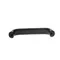 Henny Penny 30391 Handle