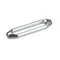 Imperial 30393 1/4 In Turn Buckle Body