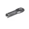 Imperial 30395 Coupler