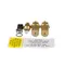 Blodgett 30396 Convers Kit Lp To Nat