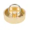 Eagle Group 303974 Gas Steam Table Brass Drain Plug