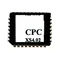 Rational 3040.0285 E-Prom Marked Cpcxs