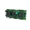 Rational 3040.3001ET Operator Pcb