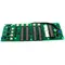 Rational 3040.3020 Pc Board, Operator