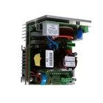 Rational 3040.3040P Motor Control