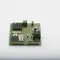 Rational 3040.3100ET Level Control Pcb