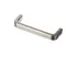 Garland / US Range 3041000 Grease Container Handle