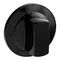 Garland / US Range 3043100 Knob Handle