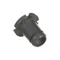 Garland / US Range 3043200 Hub, Non Ff