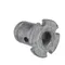 Garland / US Range 3043202 Hub